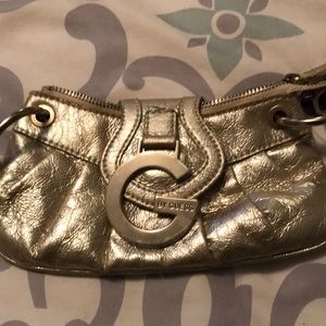 Guess Small Clutch